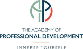 The Academy of Professional Development